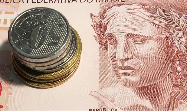 Analistas preveem alta do PIB no segundo trimestre